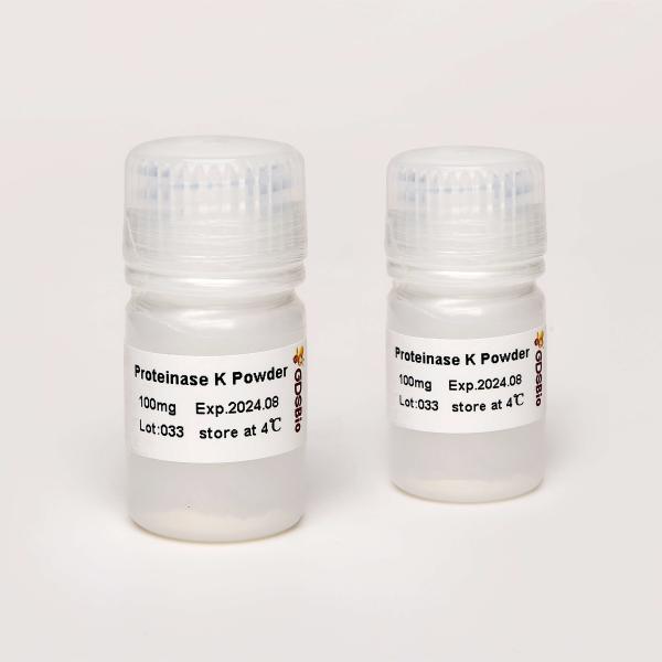 100mg In Vitro Diagnostic Products