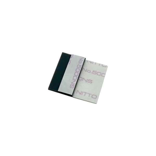 A143PP0000 Feeder Pickup Pad for Konica Minolta BH C308 C364 C284 C454 C554 226 Friction Sheet Copier Printer Parts