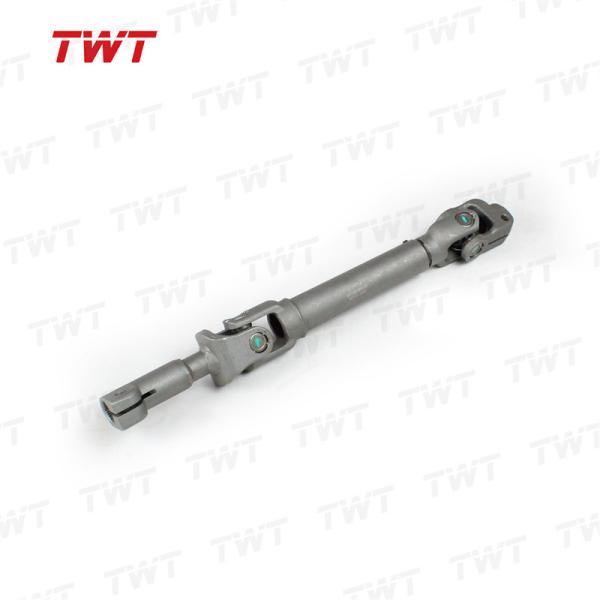Toyota Car Replacement Parts Steering Shaft Extension Power Gear Column Assembly 45260-28110