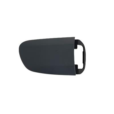 39882401 Auto Body Systemsthe Lid For XC90 XC Classic