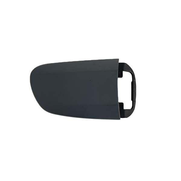 39882401 Auto Body Systemsthe Lid For XC90 XC Classic