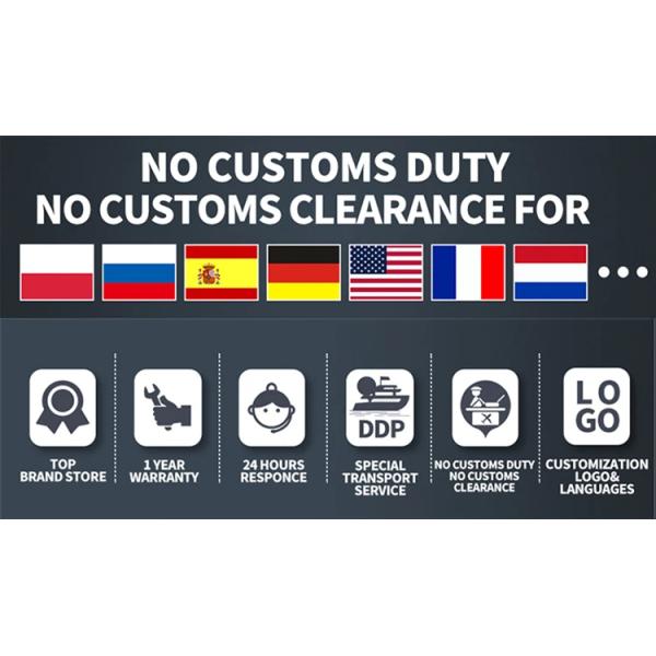 10-in-1 Multifunctional Facial Cleanser with Diamond Peeling Blackhead Removal Dermabrasion Skin Tightening and Whitenin