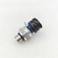 Capteur de pression d'huile 21634021 VOE21634021 pour Volvo EC300D EC340D EC380D Capteur de pression d'huile
