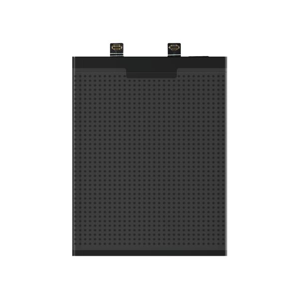 Capacidad original 4610mAh Batería recargable para Xiaomi Mi 14 Batería de teléfono de reemplazo