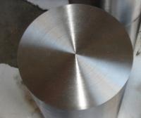 MONEL R-405 alliage de cuivre nickel résistant à la corrosion pour traitement chimique