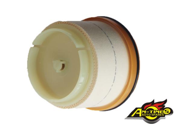 Standard Car Engine Filter 23390-0L041  233900L010 Auto Fuel Filters for Toyota Hilux Lexus