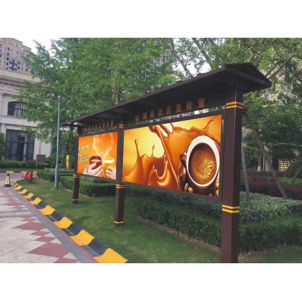 Smd3528 Full Color Die-Cast Aluminum Chassis Rental LED Monitor Внутренний светодиодный монитор