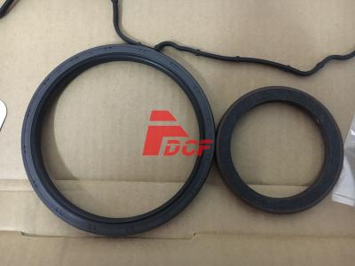 D6E Diesel Engine Gasket  Kit For  Excavator Diesel Engine Parts Gasket Kit