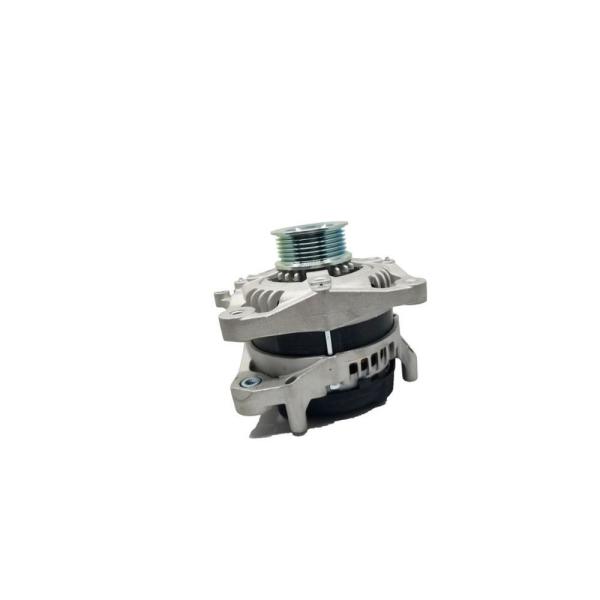 Electronic System Car Alternator Voltage Regulator for Honda Odyssey RB1 OEM Standard Size