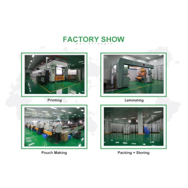 Drinking Silver Biodegradable Packaging Bags Recyclable 200ml Retort 10ml 30ml Water Spout Pouch