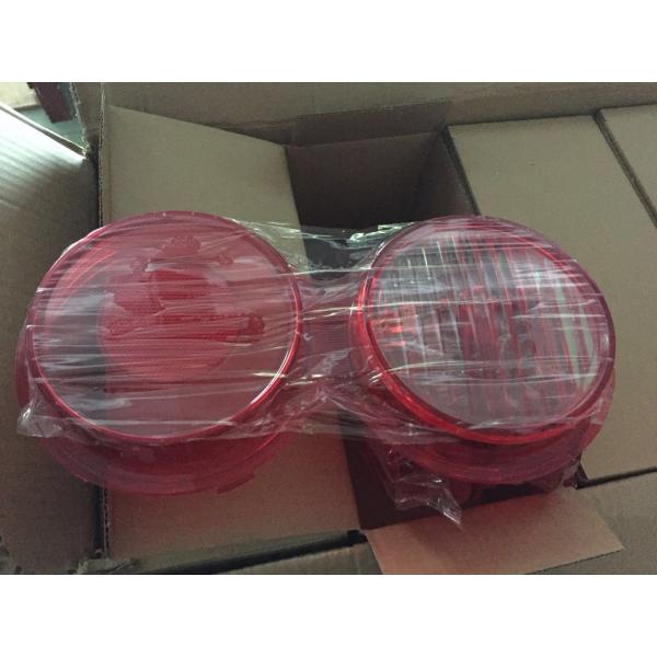 FOR HYUNDAI KIA TRUCK PARTS-KIA BONGO PARTS-TAIL LAMP COVER 92401-4E000 92402-4E000