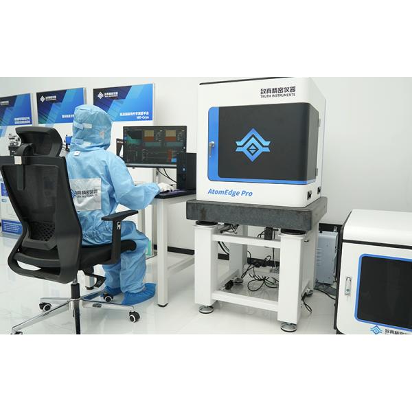 Truth Instruments Co., Ltd.