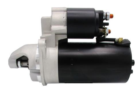 Sdmo generator set parts.Parts for SDMO, controller for sdmo generator set,MICS PROGRESS,3161306601