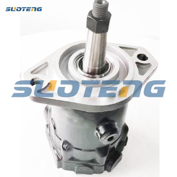 161-8919 1618919 Hydraulic Pump Piston Motor for 966K 966H Parts