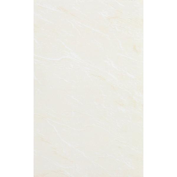 250x400mm ceramic wall tile,beige color,glossy surface,bathroom tile