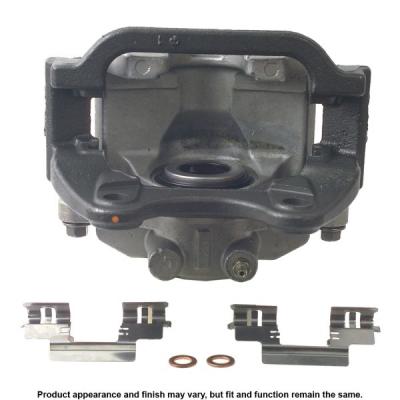 GMC Auto Parts Vehicle Brake Caliper 18B5030 18B5031 OEM 15792636 15792635