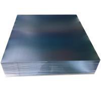 Aço Tin Plate do T3 do produto comestível 0.19mm para recipientes da fábrica de conservas e das latas