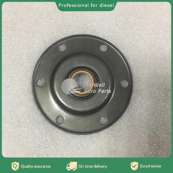 Hot Sale Diesel Engine Parts 3803573 Crankshaft Oil Seal Assembly for M11