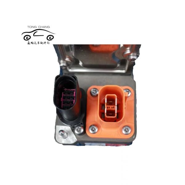 2E963231J 12E010001G 710300381100 Hybrid Car Heater For 16 Porsche Cayenne Models