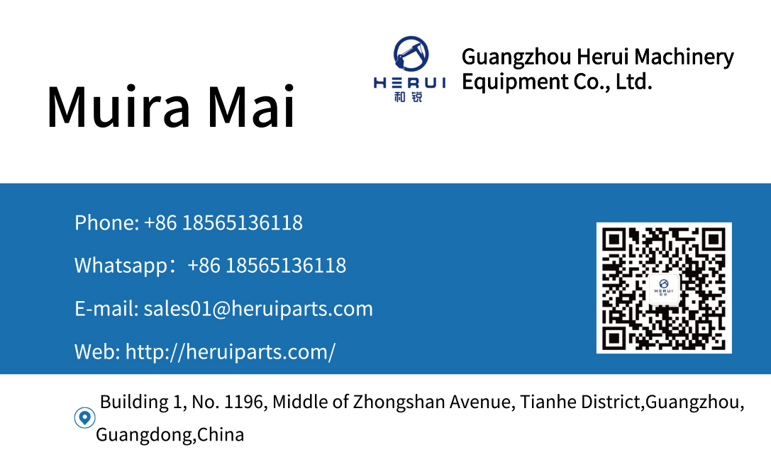 14547310 EC210 Hydraulic Bucket Seal Kit 14517310 skf Oil Seal  for  Hydraulic Repair Kit