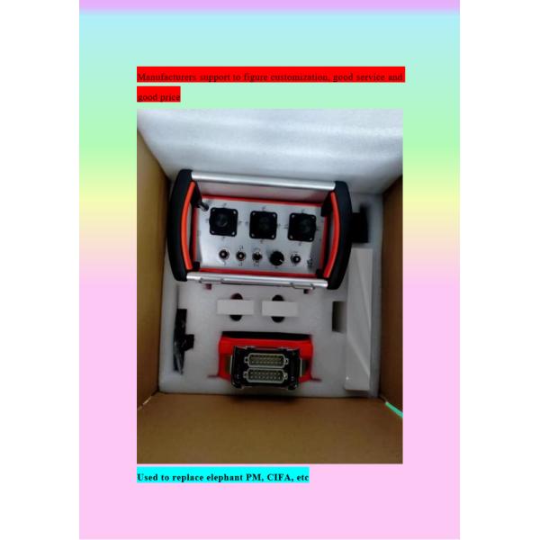 Дистанционное управление бетонный насос грузовик Добро пожаловать на фигуру на заказ