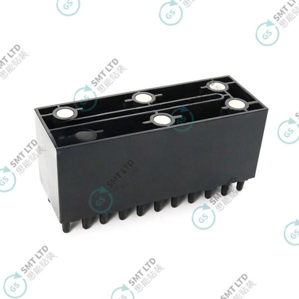 YAMAHA YV100XG SMT Support PIN 64MM PCB Block PIN GSYMH64