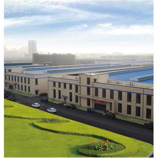 Настраиваемый логотип Устойчивое дерево Кухонный магнитный нож блок держатель для устойчивого