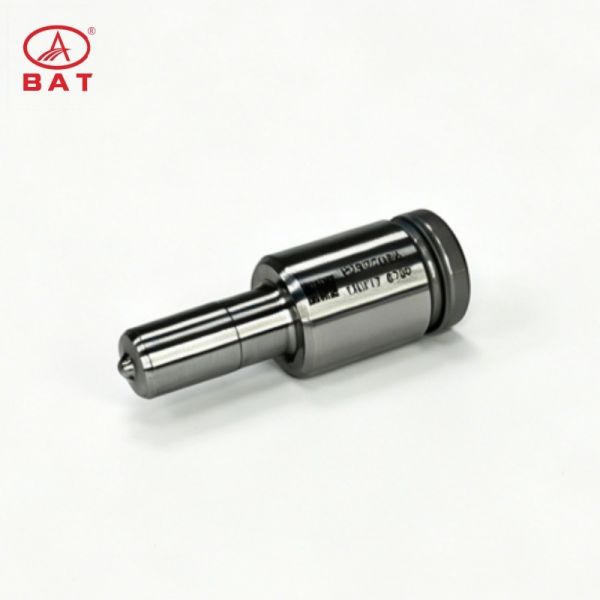 2872086 XPI Cumm-ins Injectors Nozzle Diesel Fuel Injector Nozzle