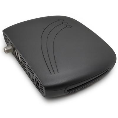 Full Hd MPEG4 Set Top Box wifi dongle Multi idioma