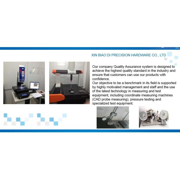 CNC подвергая части механической обработке прототипирования CNC пластиковой краски для пульверизатора акриловые PMMA частей быстрые