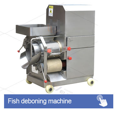 Vertical Aquaculture Fish Conveyor Belt Check Weigher Sorting Fruit &Vegetable Olive Grading for Sale Tilapia Grading Machine