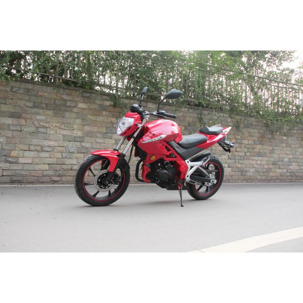 200CC NEW RACING BIKE TT200-F4 motorcycle, fashtion design