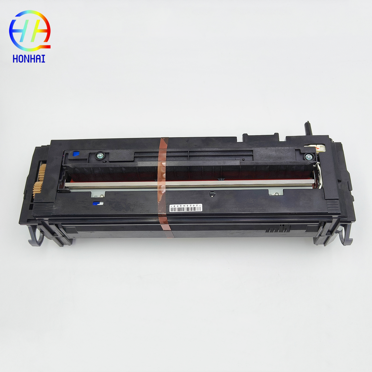 Original New Fuser Unit 220V / 110V Compatible with Sharp MX-2610N MX-3110N Copier Parts