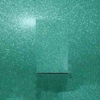 Revestido pré-pintado galvanizado galvanizado galvanizado galvanizado