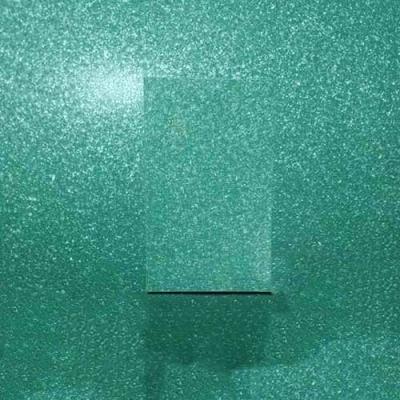 Coated Pre Painted Hot Dipped Galvanized Steel Coil Coil ID 508 / 610mm