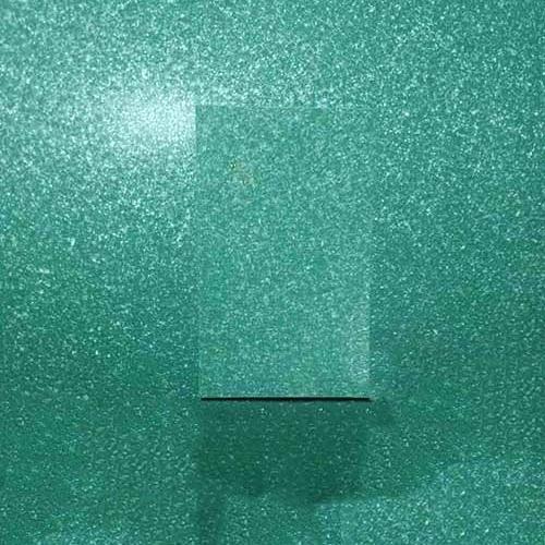 Coated Pre Painted Hot Dipped Galvanized Steel Coil Coil ID 508 / 610mm