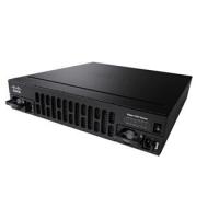 Router sem fio do wifi do bolso do router da empresa dos módulos do router de C892FSP K9 Cisco NOVO