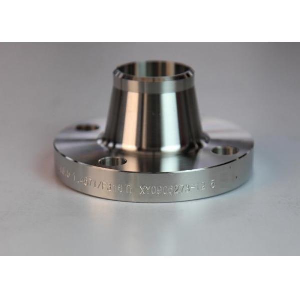 Равные штуцеры стальной трубы проталкивают 304 продетых нитку нержавеющей сталью штуцера трубы 304L 316 316L