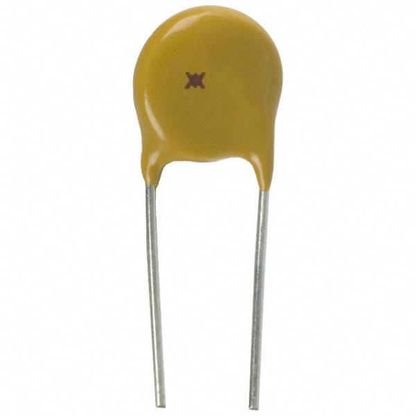 LVR008K PolySwitch Resettable Devices power ic chip crt tv components