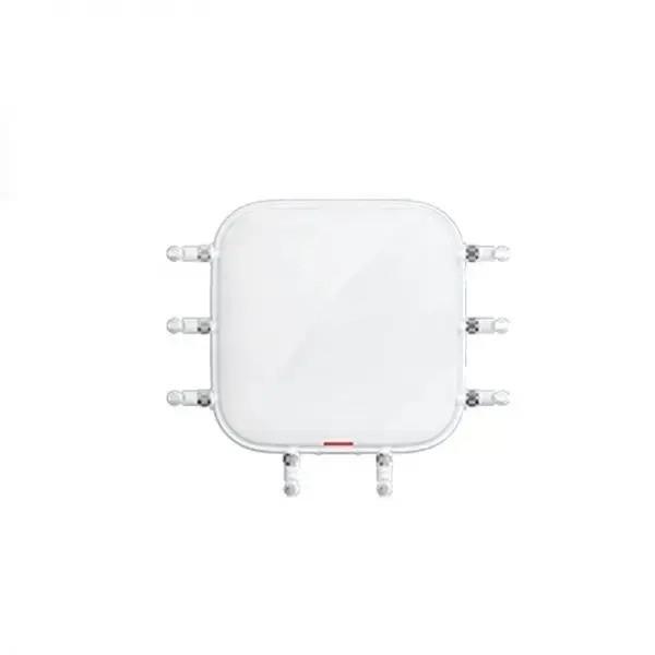 Customized AirEngine8760R-X1E 2.4G&5G Indoor Access Point