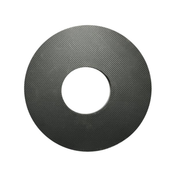 High Glossiness Granite Grinding Disc Granite Polishing Disc D200mm D250mm For Russia