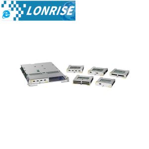 A9K MPA 2X40G FC pos sfp сетевой интерфейс карты mstp sfp оптический интерфейс