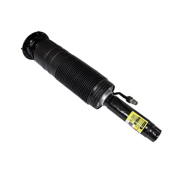 Передний правый гидравлический абсексир для Mercedes W220 C215 A2203201638