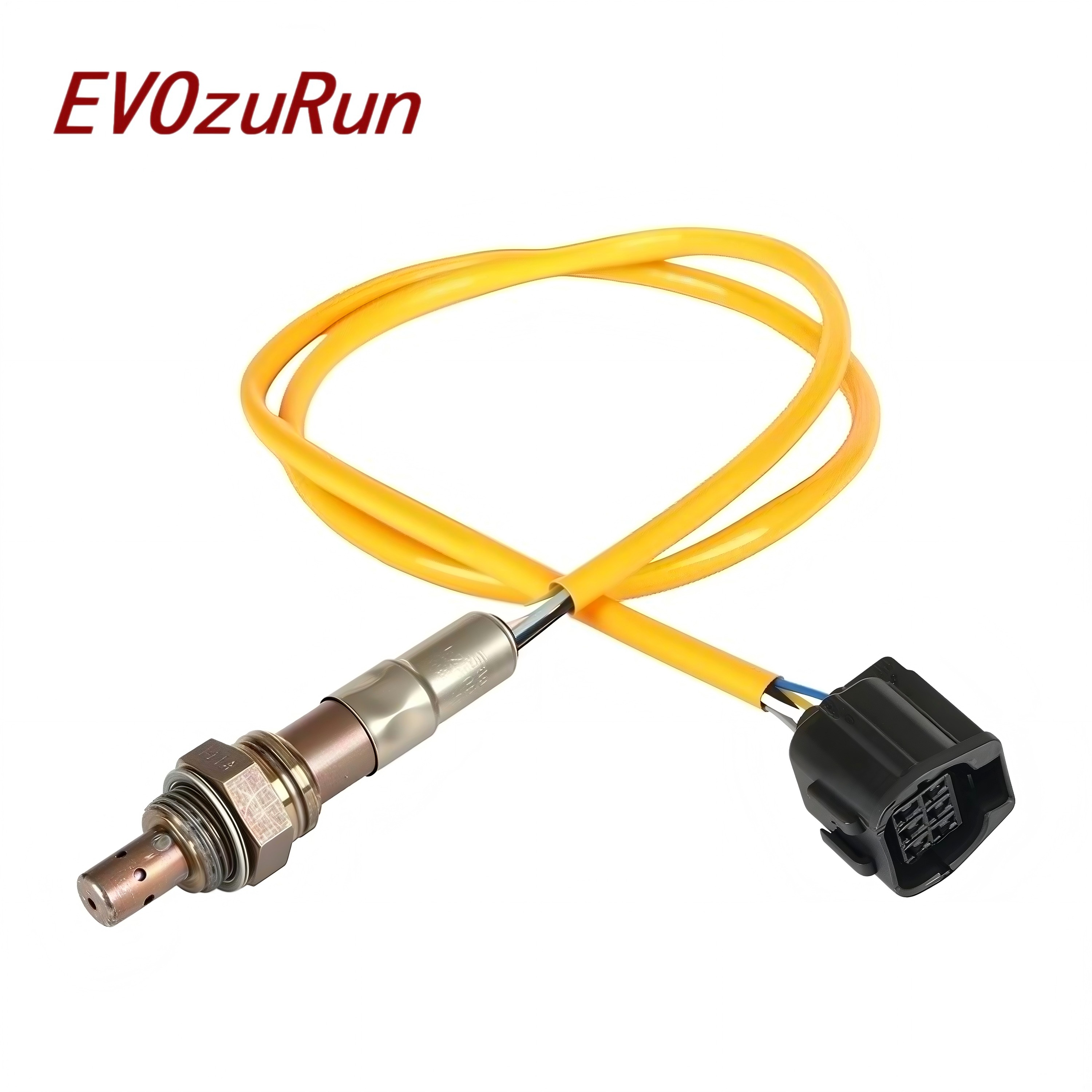 Premium Quality Upstream Lambda Probe Oxygen Sensor L36C-18-8G1L36C188G1 for Mazda 6 2008-2015 2.0L 1-Year Warranty