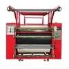 Double Ribbon Transfer Machine Zs-Ab 800*90