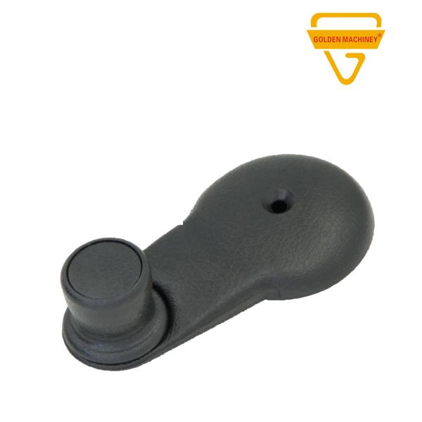 3817250060 Benz Spare Parts Window Lift Handle