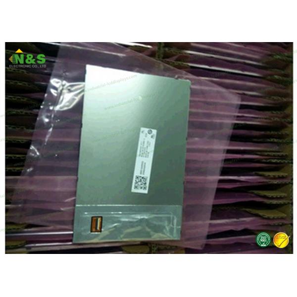 10PCS /LOT B070EAN01.4 New and original 7 inch LCD screens Test the Good send