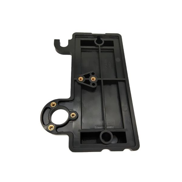 Plastic Manufacturer Suppliers Manufacturing Other Plastic Products