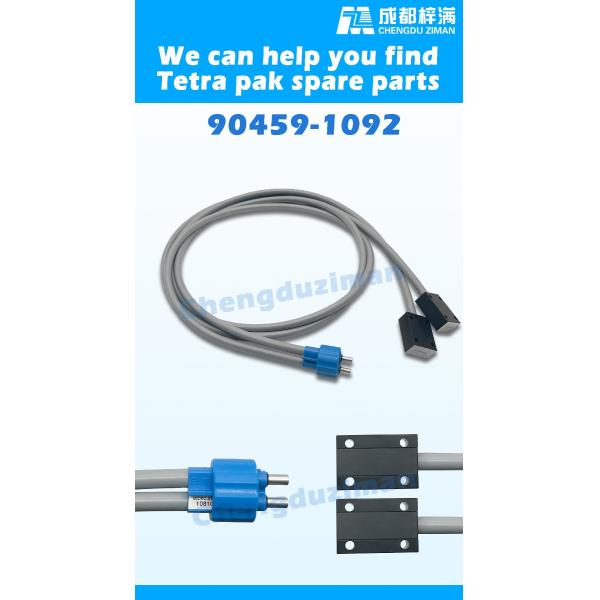 Tetra запасные части Tetra Packaging Техническое обслуживание и ремонт