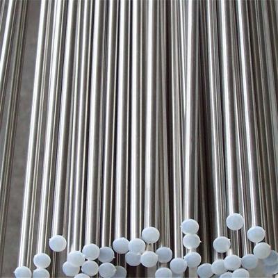 6mm 9mm SS 310 316 Inox Stainless Steel 1 Inch Solid Round Bar 2b Mirror